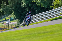 PJ-Motorsport-Photography-2020;anglesey;brands-hatch;cadwell-park;croft;donington-park;enduro-digital-images;event-digital-images;eventdigitalimages;mallory;no-limits;oulton-park;peter-wileman-photography;racing-digital-images;silverstone;snetterton;trackday-digital-images;trackday-photos;vmcc-banbury-run;welsh-2-day-enduro